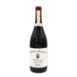 Chateau de Beaucastel Hommage a Jacques Perrin Chateauneuf du Pape 2012